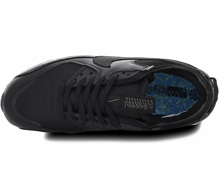 3_обработано