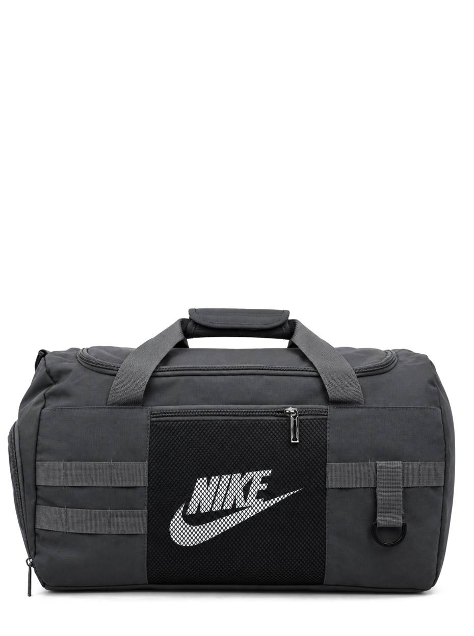Спортивная сумка Nike Air BG29171105 Dark Gray / White