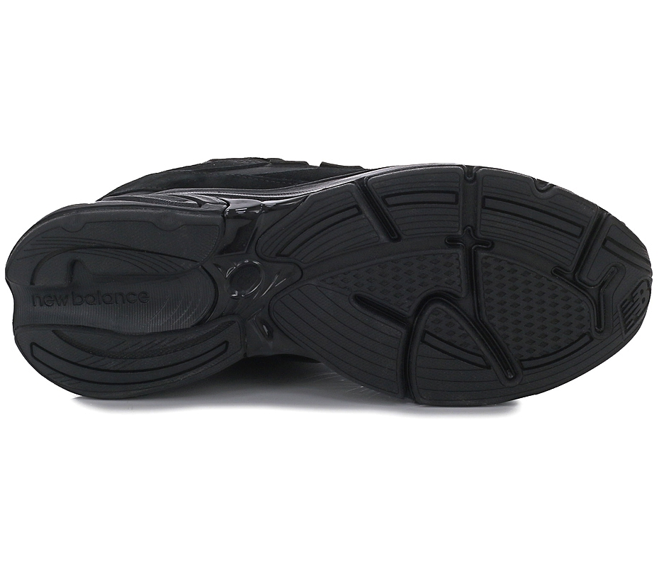 4_обработано