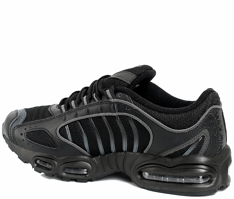 2_обработано