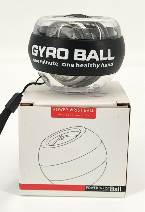 photo_2025-10-15_14-04-34