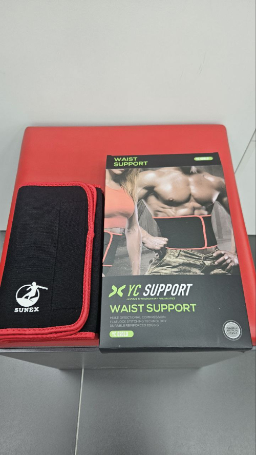 5447180071329722621_121