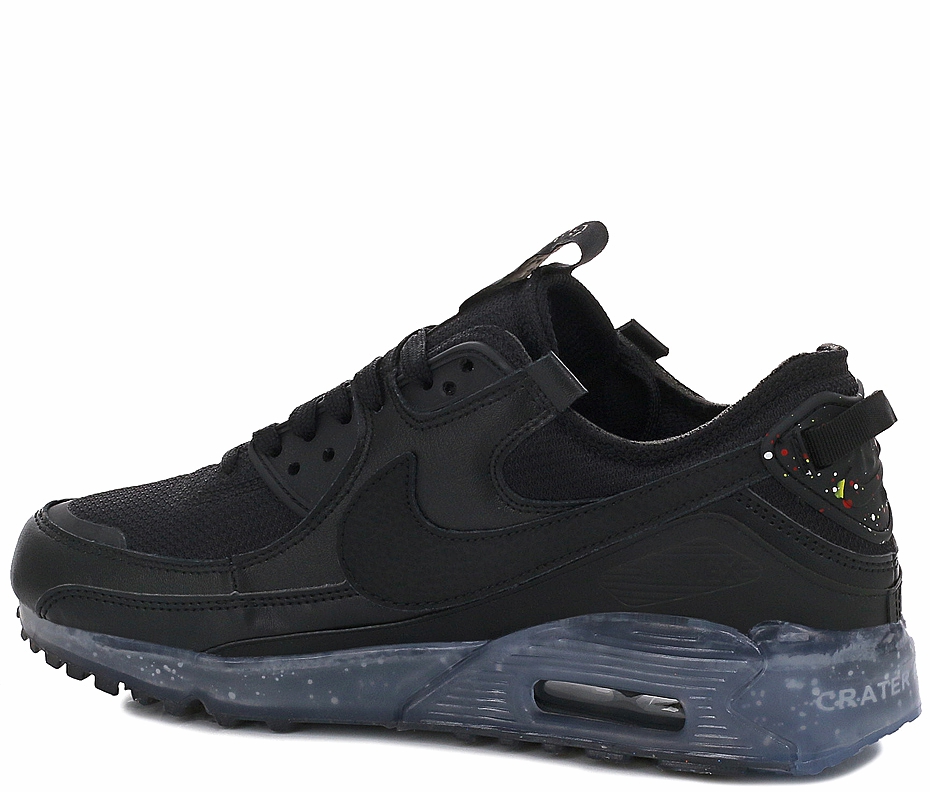 2_обработано