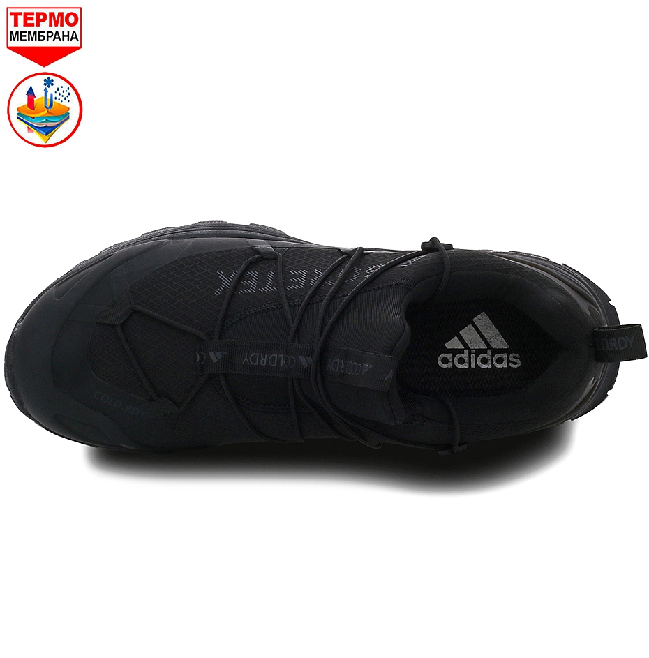 3_обработано