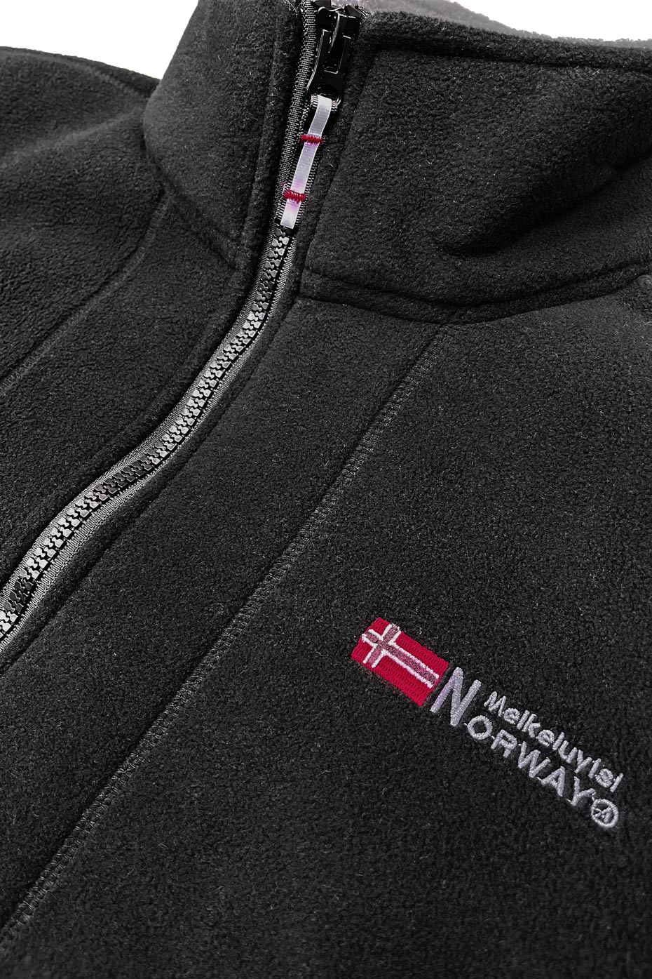 3_обработано