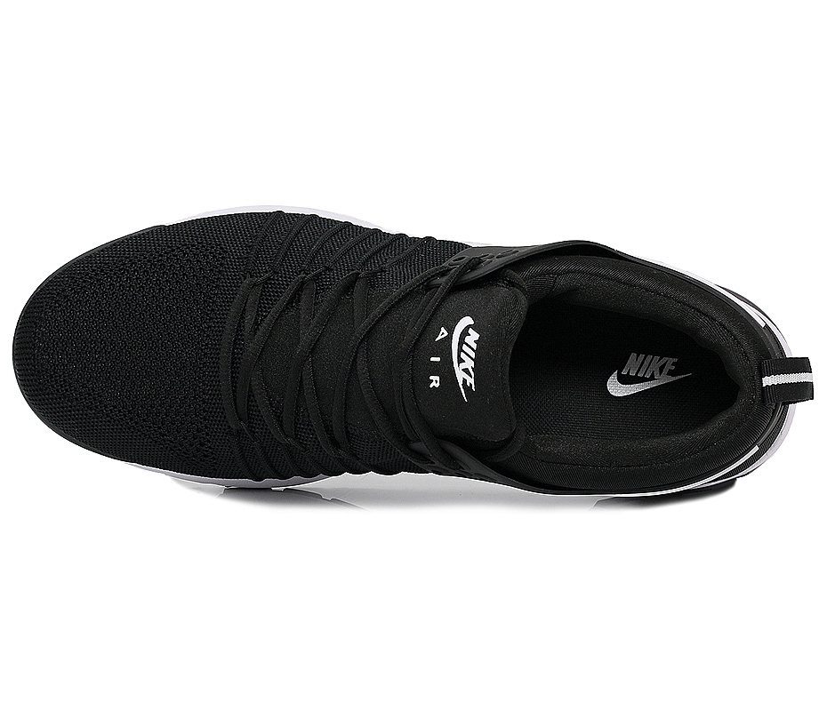 3_обработано