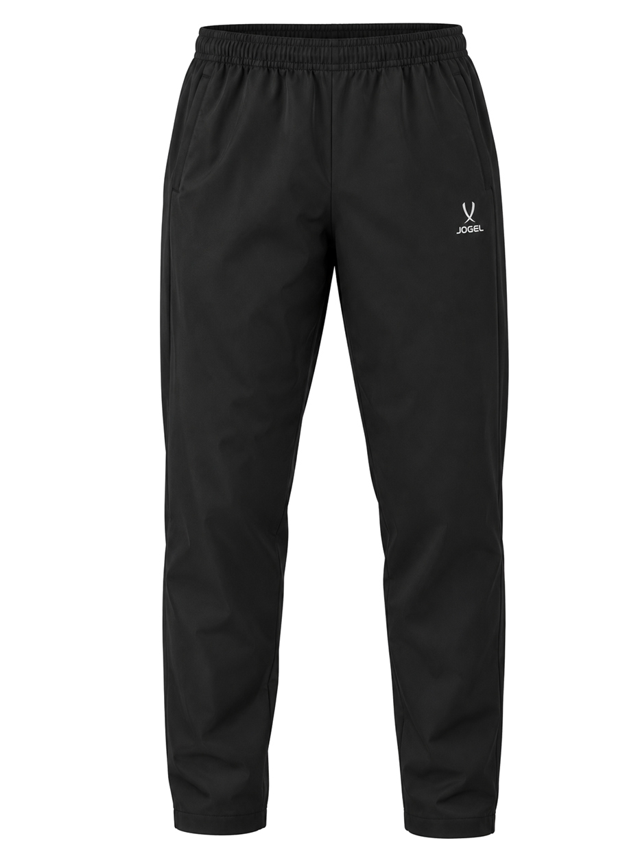 Брюки утепленные JOGEL PREMIER PerFormHEAT Pants Black