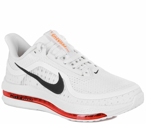 1_обработано