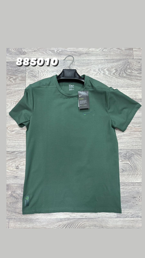 Изображение WhatsApp 2023-12-22 в 18.32.01_a6ee1843