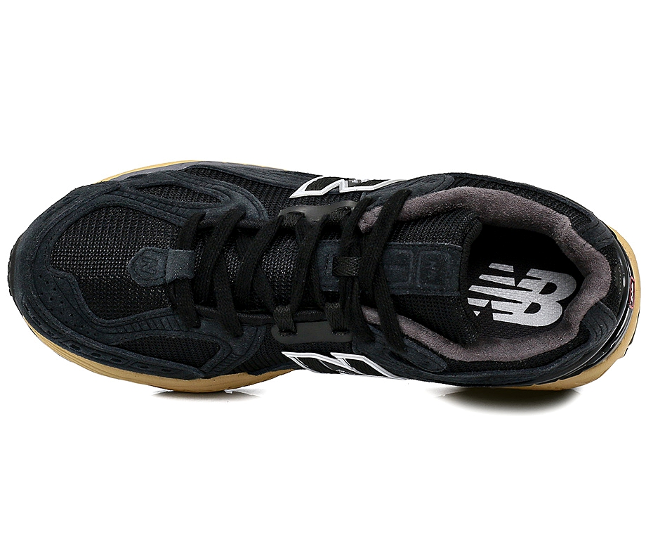 3_обработано