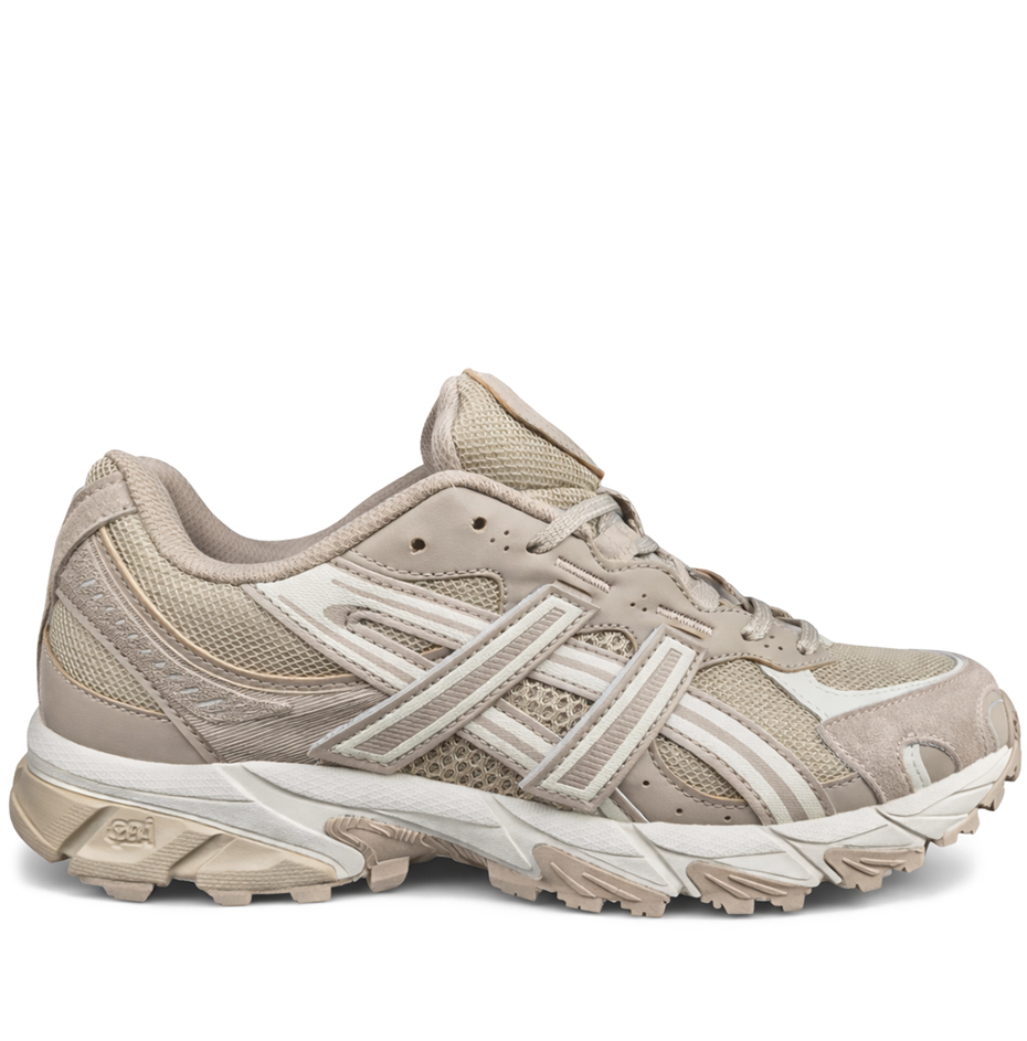 Кроссовки Asics Gel-Sonoma TR62 Beige