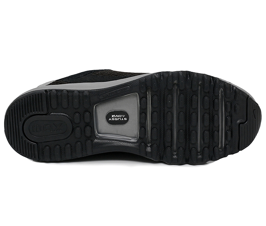 4_обработано