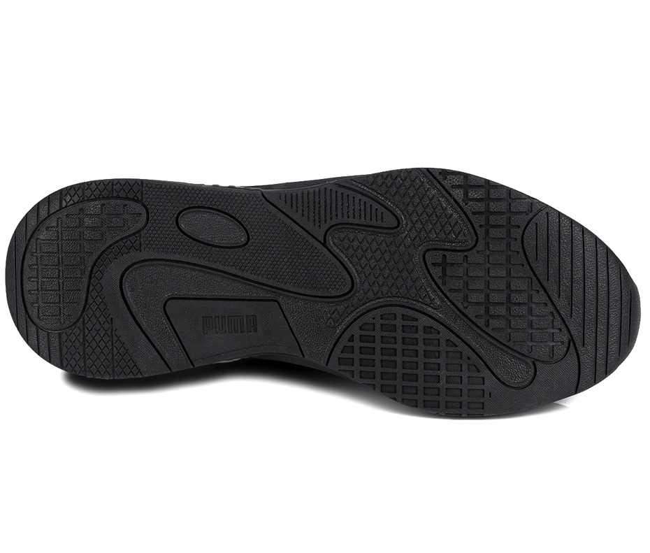 4_обработано