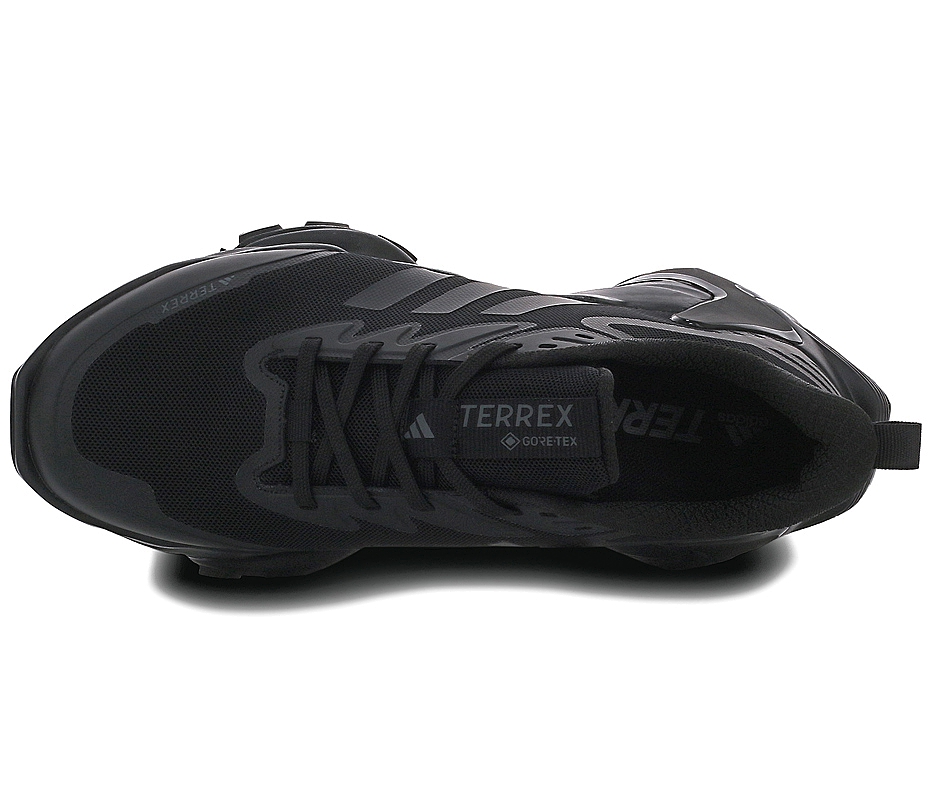 3_обработано