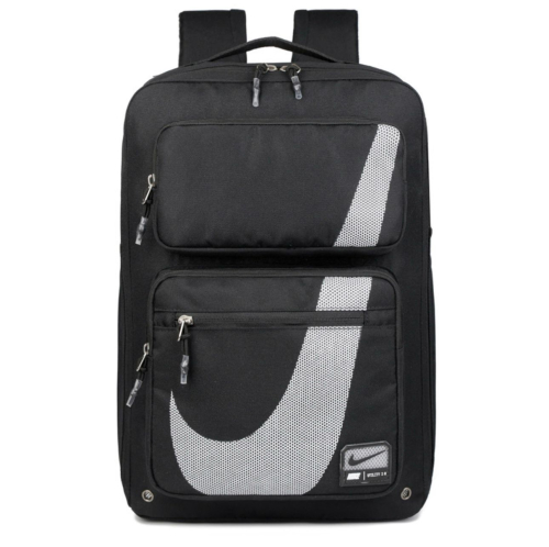 Изображение WhatsApp 2025-04-07 в 17.10.59_bd249e86