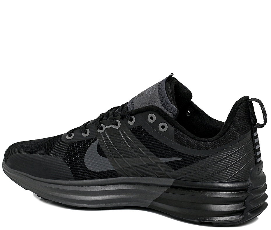 2_обработано