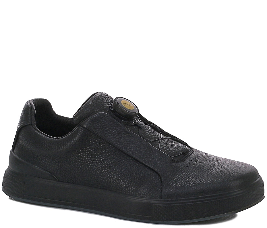 1_обработано