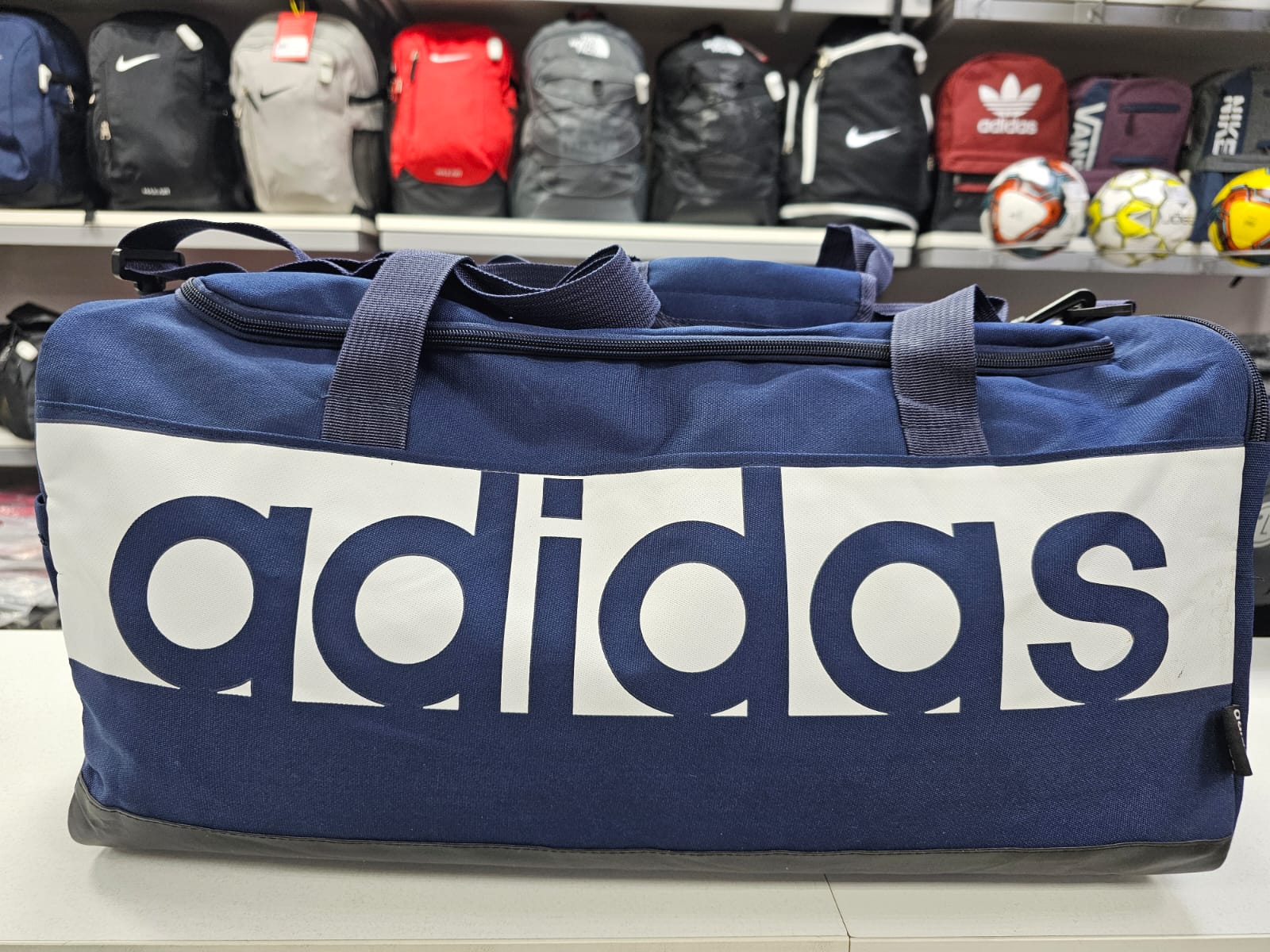 Изображение WhatsApp 2023-12-10 в 18.12.17_e5600157