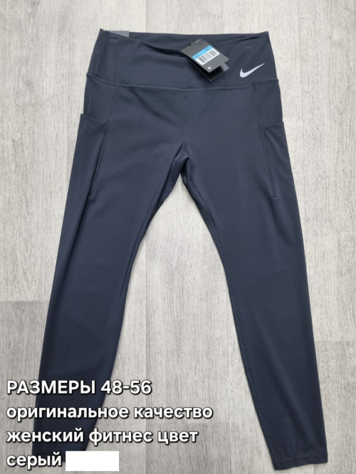 Изображение WhatsApp 2025-03-20 в 18.00.06_e98b48f7