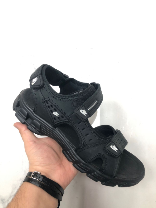 Изображение WhatsApp 2025-03-31 в 15.03.42_4dc36bb0