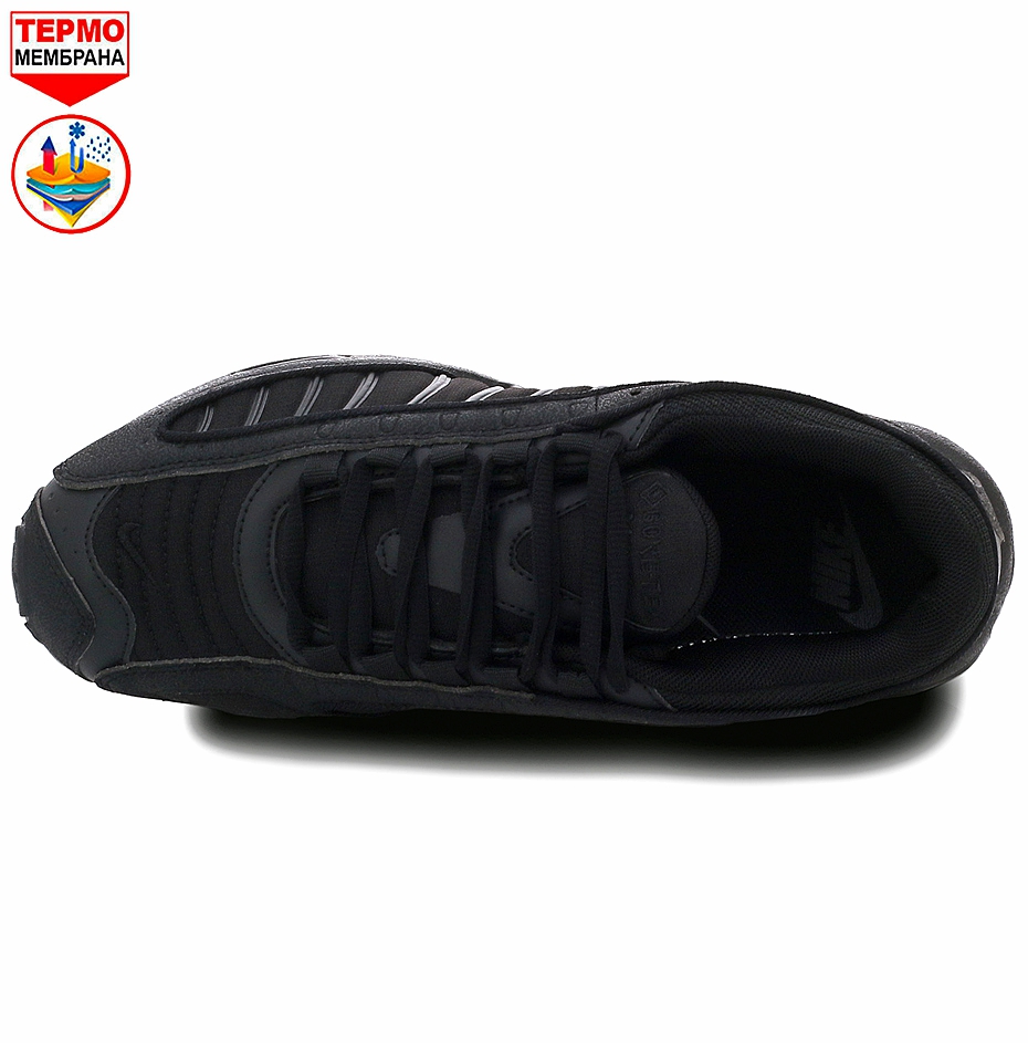 3_обработано