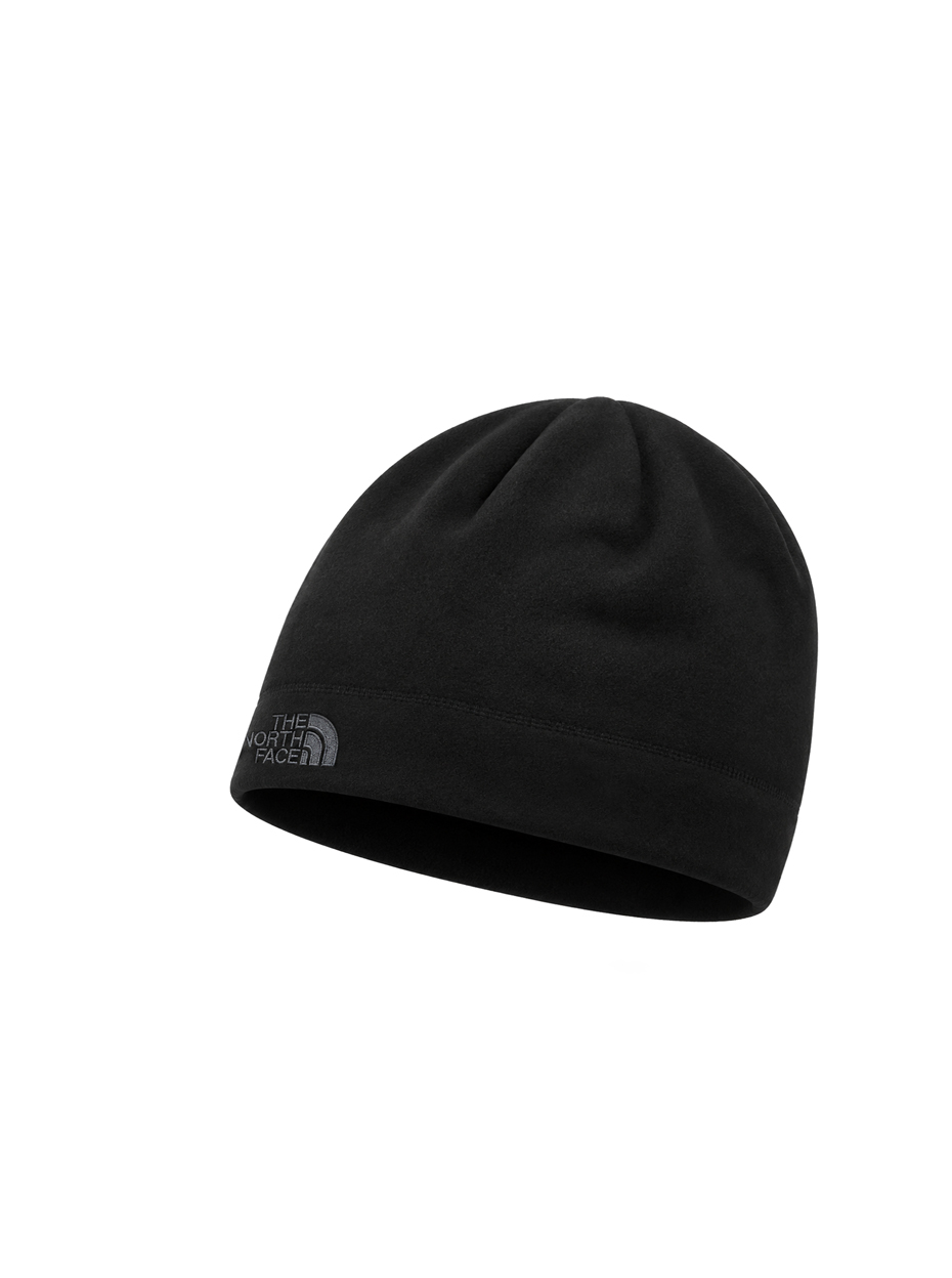 Шапка мужская The North Face Fleece Glove Black