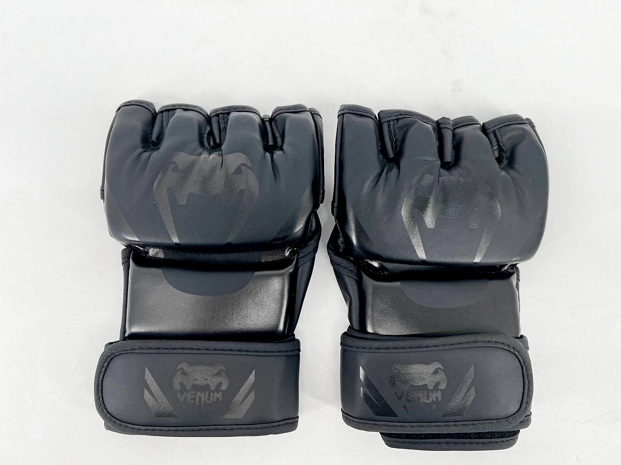 1_обработано