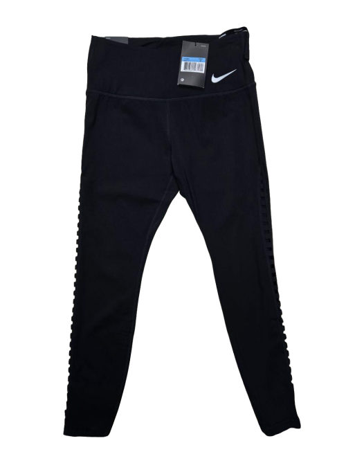 c94q6xsbtnrmt0cx7vrs2eafqg_preview_0-ezremove