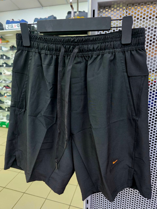 Изображение WhatsApp 2025-04-03 в 18.04.40_75735065