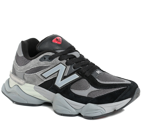 1_обработано