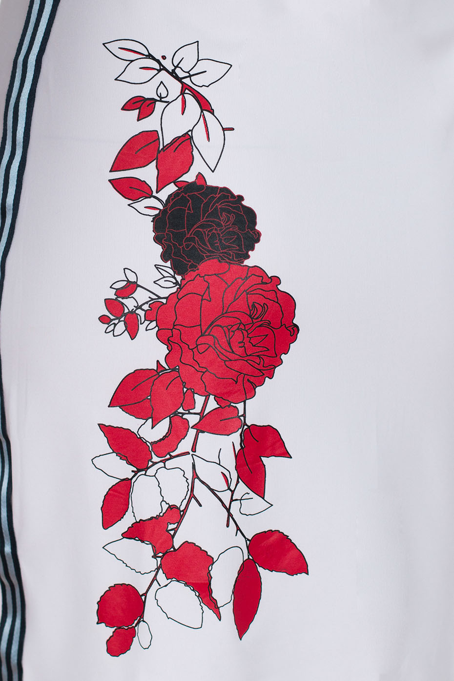 Adidas 68103-10_2d_0002