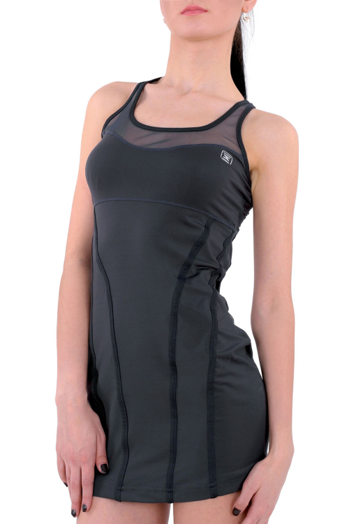 metca 3572-22_2d_0001