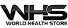 WHS