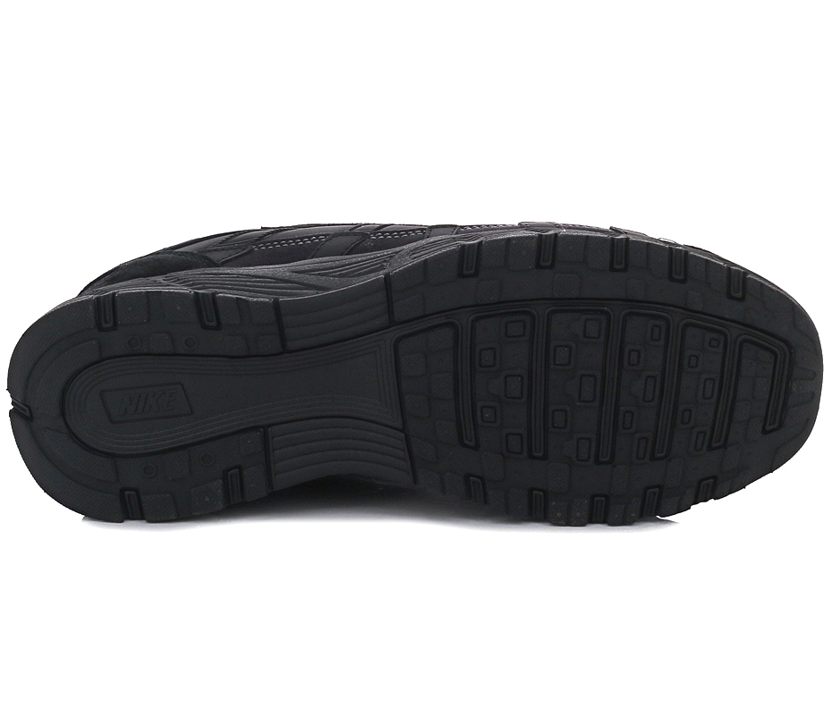 4_обработано