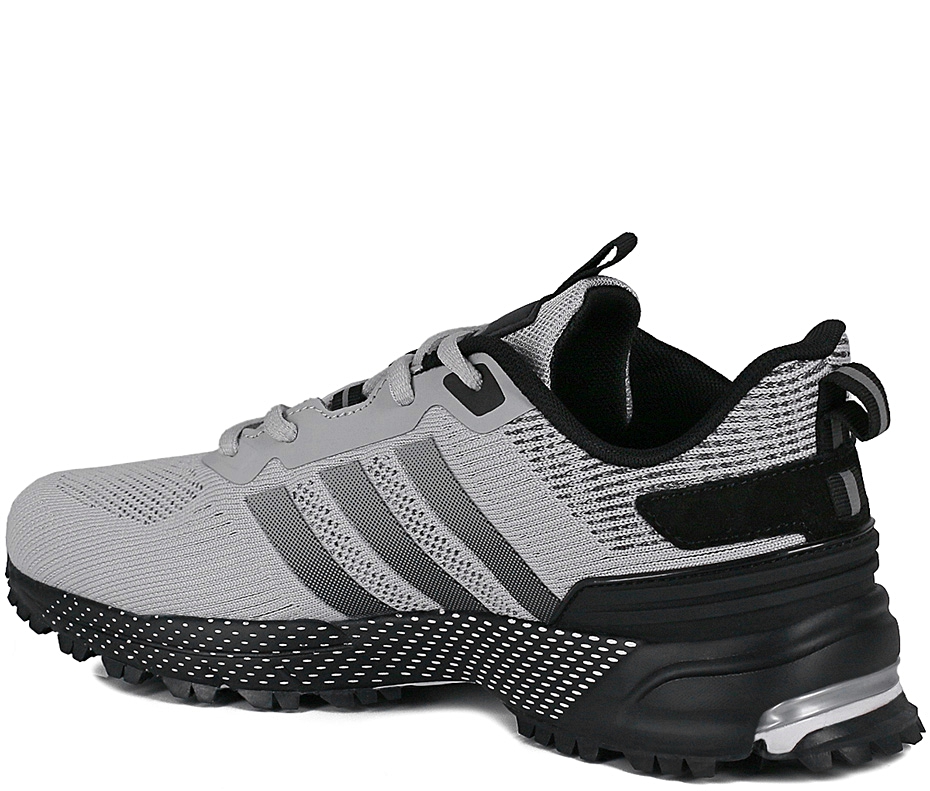 2_обработано