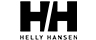 Helly Hansen