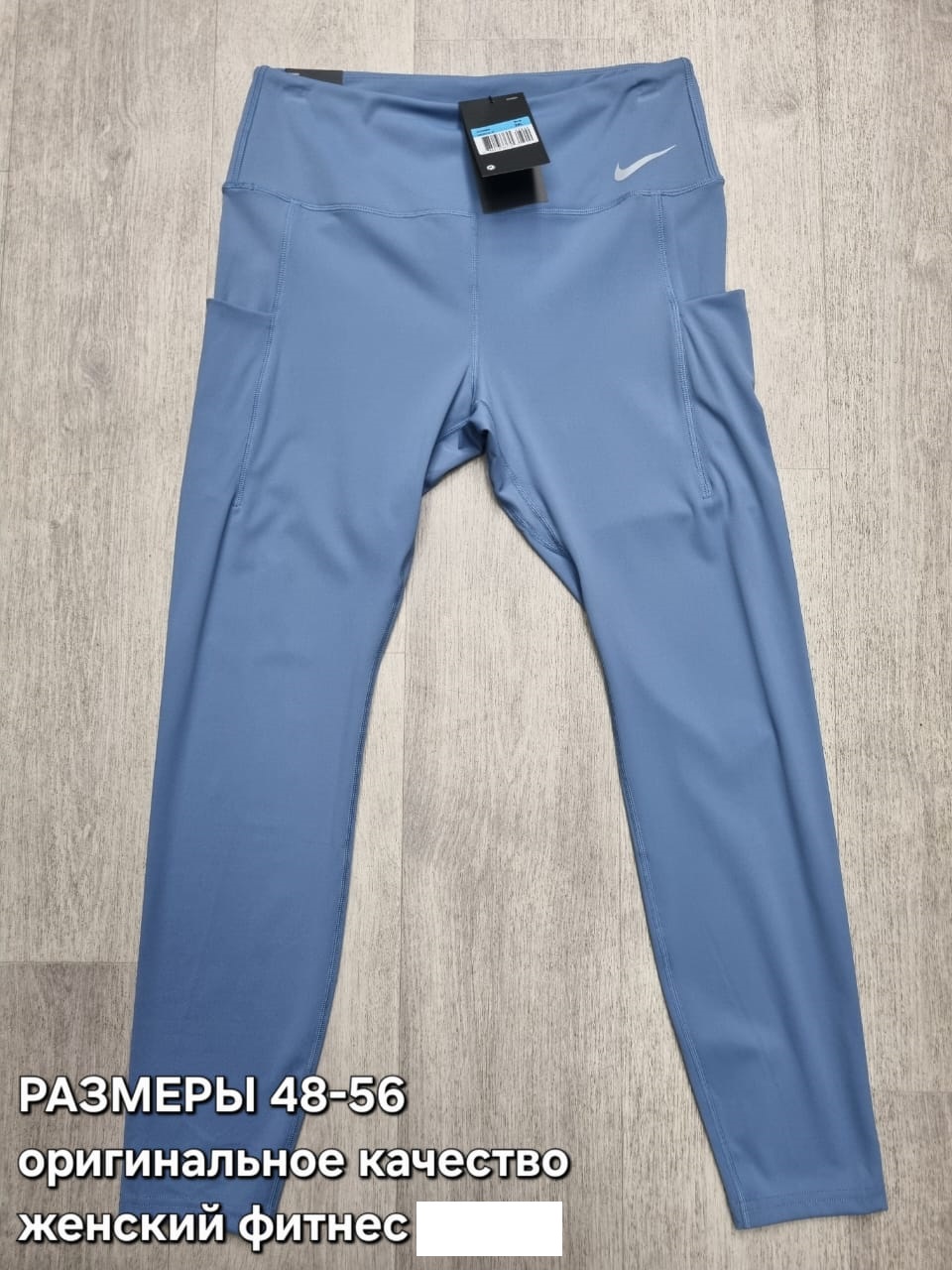 Изображение WhatsApp 2025-03-20 в 18.00.06_fc469f01