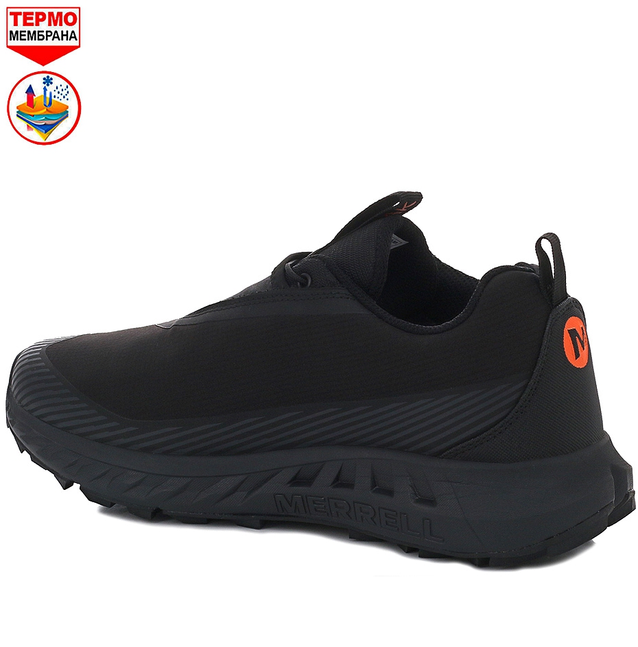 2_обработано