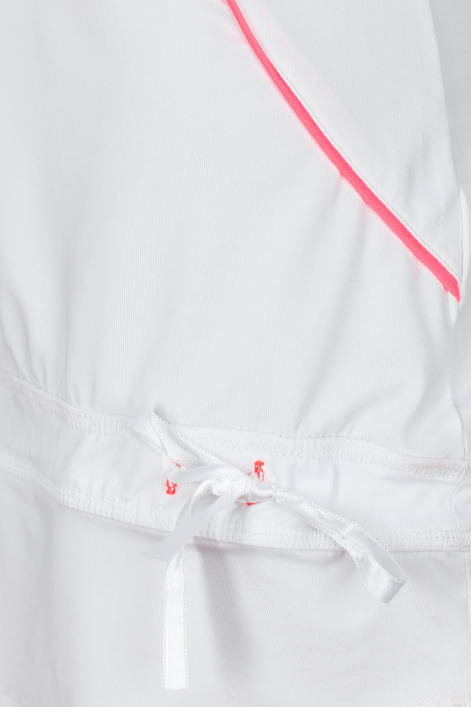 Metca 3548-10_2d_0003