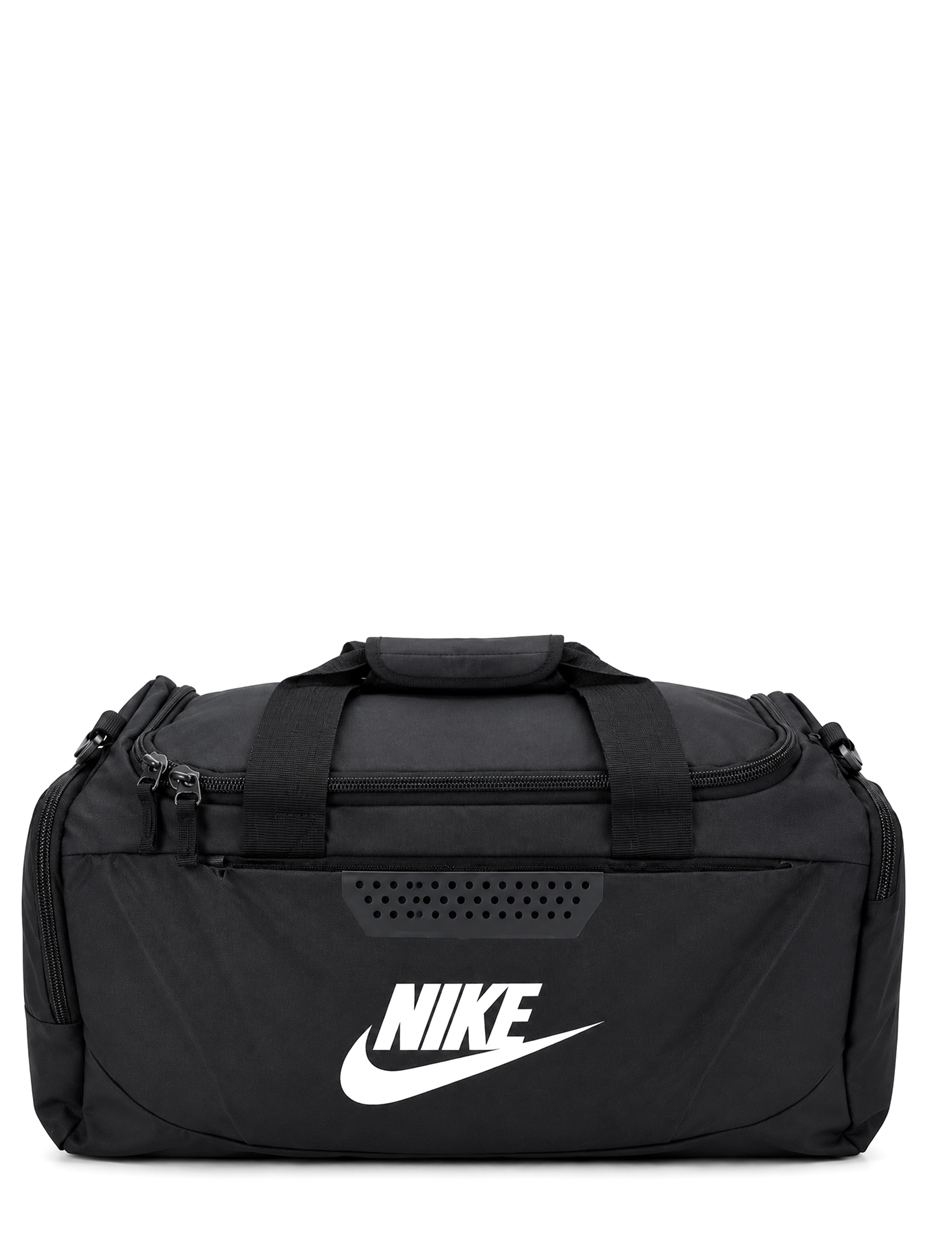 Спортивная сумка Nike Air 11247 Black / White