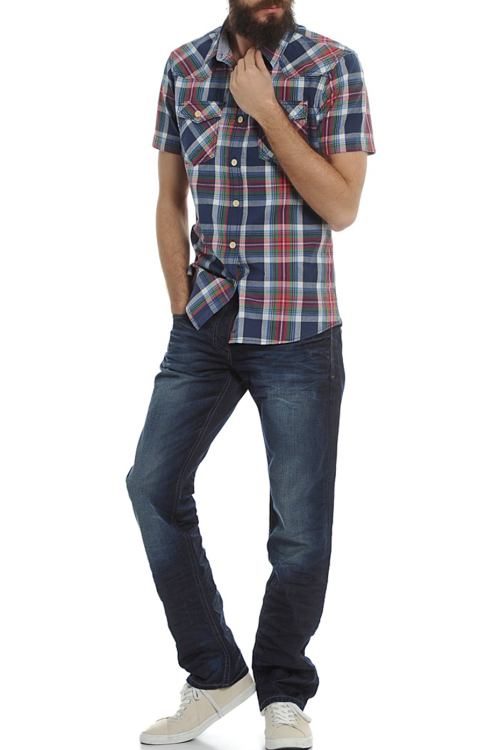 [img][5][1][900x1234]