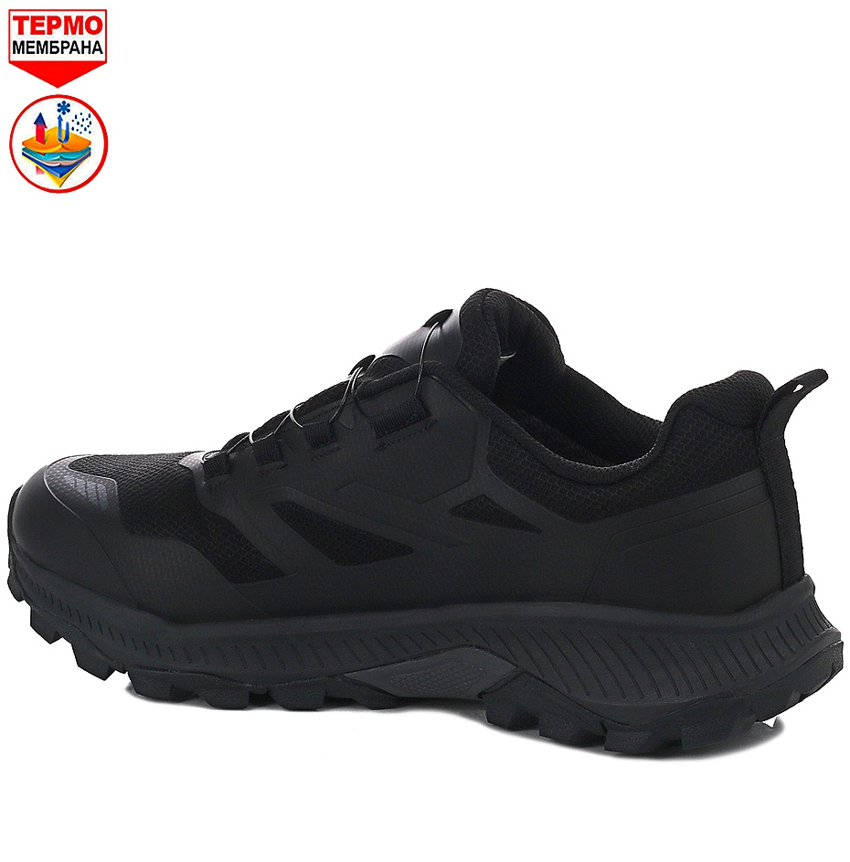 2_обработано