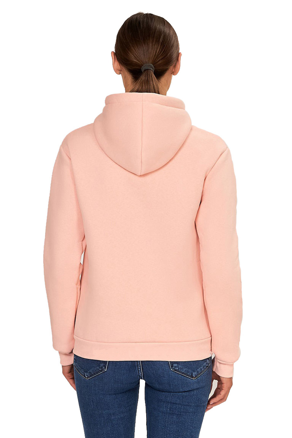 1010_rozoviy_stella_4-1800x2700