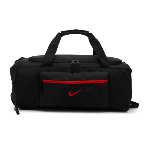 Изображение WhatsApp 2025-04-07 в 17.11.00_2c165c31