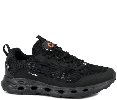 1_обработано