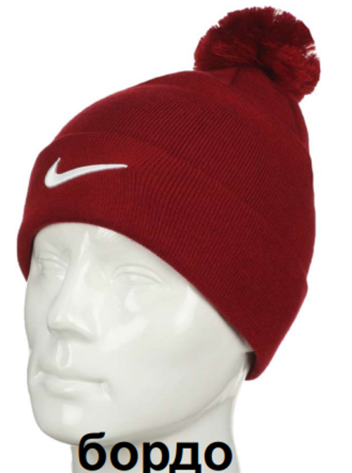 Снимок экрана 2023-11-29 181036