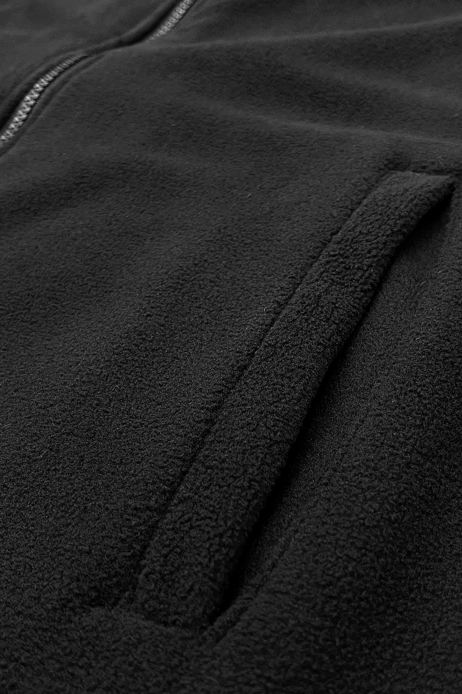 5_обработано