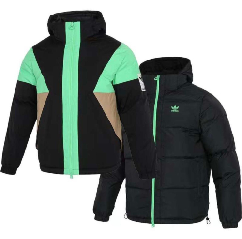 WhatsApp Image 2023-02-27 at 12.19.35