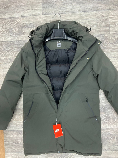 Изображение WhatsApp 2023-09-19 в 14.16.11