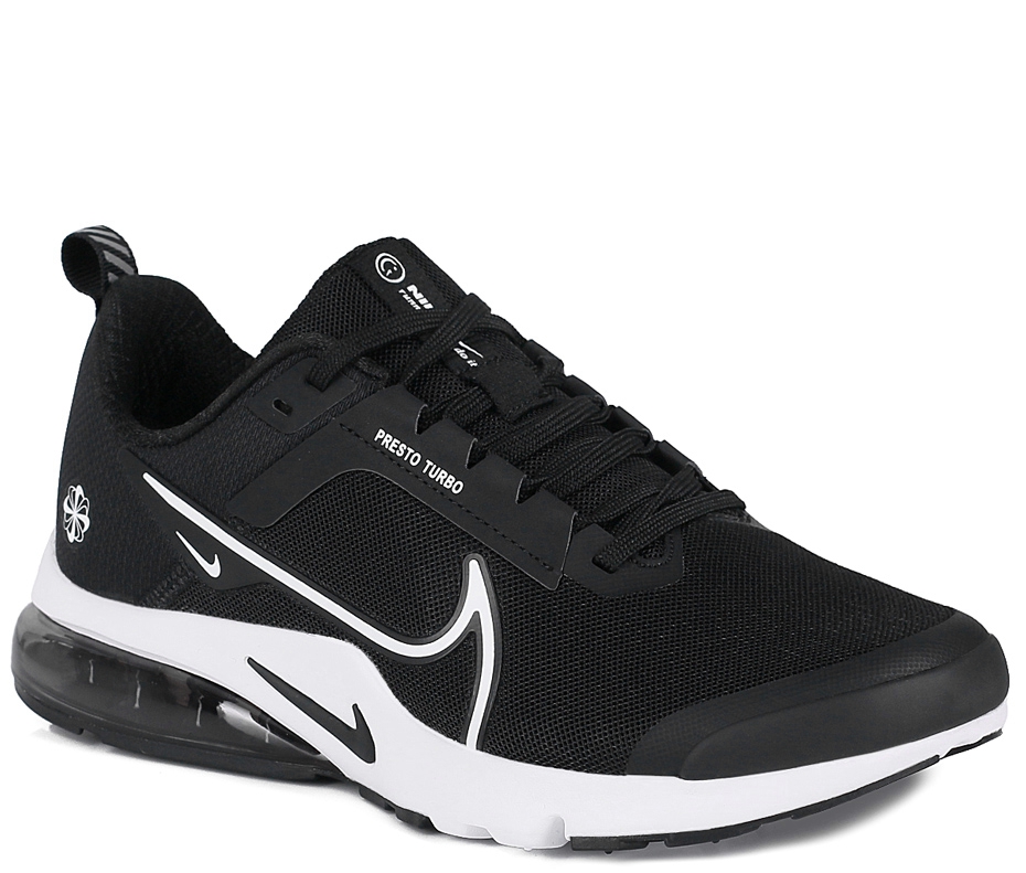 1_обработано